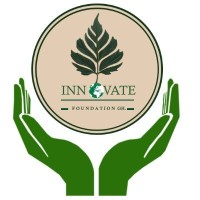 Innovate Foundation Gh logo - Similar company to East Wing Clinic