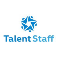TalentStaff logo - Similar company to Talentstaff Staffing Solutions Info@Talentstaffhouston.Com