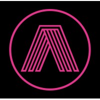 Ashwyk Ltd logo - Similar company to Unique Finishing Solutions Ltd