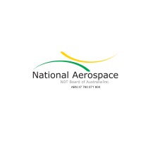 National Aerospace Ndt Board Of Australia
