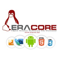 eracore solutions logo - Similar company to Cairo House Development