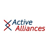 Active Alliances Inc