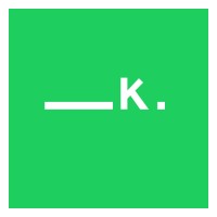 K. BROKER, Portugall logo - Similar company to Century 21 | Tipyfamilygroup