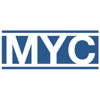 MYC Group logo - Similar company to Made Architects Uk