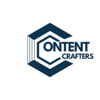 Content Crafters