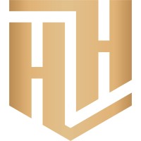 Hilgersom Horeca logo - Similar company to Platform Trefpunt (Hét Netwerk Voor Introverte Ondernemers)