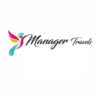 Manager Travels logo - Similar company to Talent Manager Ltd - Search, Selection And Recruitment Consultancy. Specialist Team Builders.
