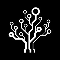inSystem.io Advanced sorting technology logo - Similar company to Esuals