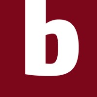 Bankenverband Mitte logo - Similar company to Benzinga Fintech Deal Day