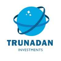 Trunadan Investments Waste Solutions. logo - Similar company to Metaverse Hub