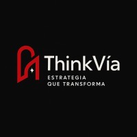 ThinkVía logo - Similar company to Arellano Montero