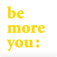 Be More You logo - Similar company to Buro210