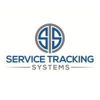 Service Tracking Systems