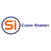 Si Clean Energy Pty Ltd logo - Similar company to Aimadesimple