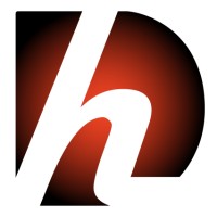 Holmes Design