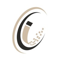 Intelligence SUARL logo - Similar company to Made With Art