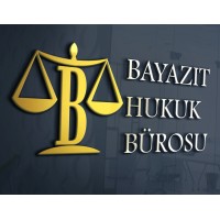 Bayazıt Law Office & Legal Consultancy logo - Similar company to Y+ Law Office L Hukuk Bürosu