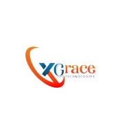 XGrace Technologies Pvt Ltd. logo - Similar company to Beyonli Services