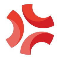 Coverage Communication logo - Similar company to Adsecura