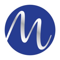 Dental Medeiros logo - Similar company to Planejaseg Seguros Gerais