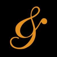 Lea & Flò Di Norscia Floriana E C.