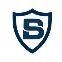 BEST SAFETY MMC logo - Similar company to Fire Safety Caspian Azerbaijan