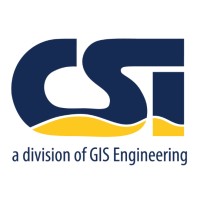 Chustz Surveying LLC logo - Similar company to Beaulife Group