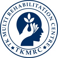 TK Multi Rehabilitation Centre (TKMRC) logo - Similar company to Rise Development Centre