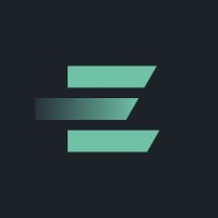 Empirico logo - Similar company to Welld