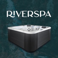 Riverspa B.V. logo - Similar company to Cantainer