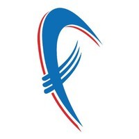 False Bay College logo - Similar company to Cput Vc