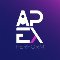 Apex Perform logo - Similar company to Apex Performance