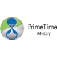 Prime Time Advisory logo - Similar company to Mc Quality