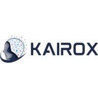 Kairox logo - Similar company to Kirox