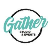 Gather Studio And Events