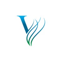 Ventum Biotech logo - Similar company to Interaqtion