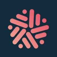 Bellum logo - Similar company to Arvia