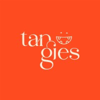 Tangies logo - Similar company to Tangies