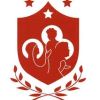 MARIE PILA logo - Similar company to Adae Oniris Nantes