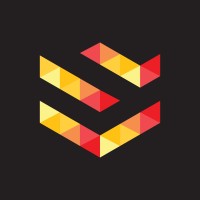 SYKX Lab logo - Similar company to Pootsy