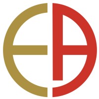 Edge & Associates, LLC logo - Similar company to Fair Share America