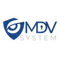 MDVSYSTEM logo - Similar company to Bock Conseil Sas