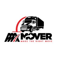 AAA Movers UAE logo - Similar company to Rapide