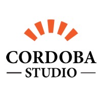 Cordoba Studio logo - Similar company to Blurr