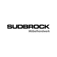 SUDBROCK Möbelhandwerk logo - Similar company to Hartmann Möbelwerke Gmbh