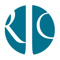 Resource Innovation