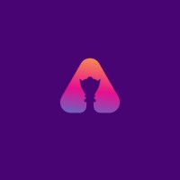 J16z logo - Similar company to Engagepro