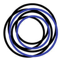 You Need a Web logo - Similar company to Smarty Ads