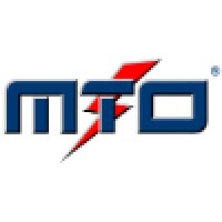 MTO Engineering Ltd. Co. logo - Similar company to Vasg Composites