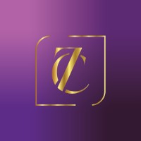 Carlize logo - Similar company to Agnara.Com